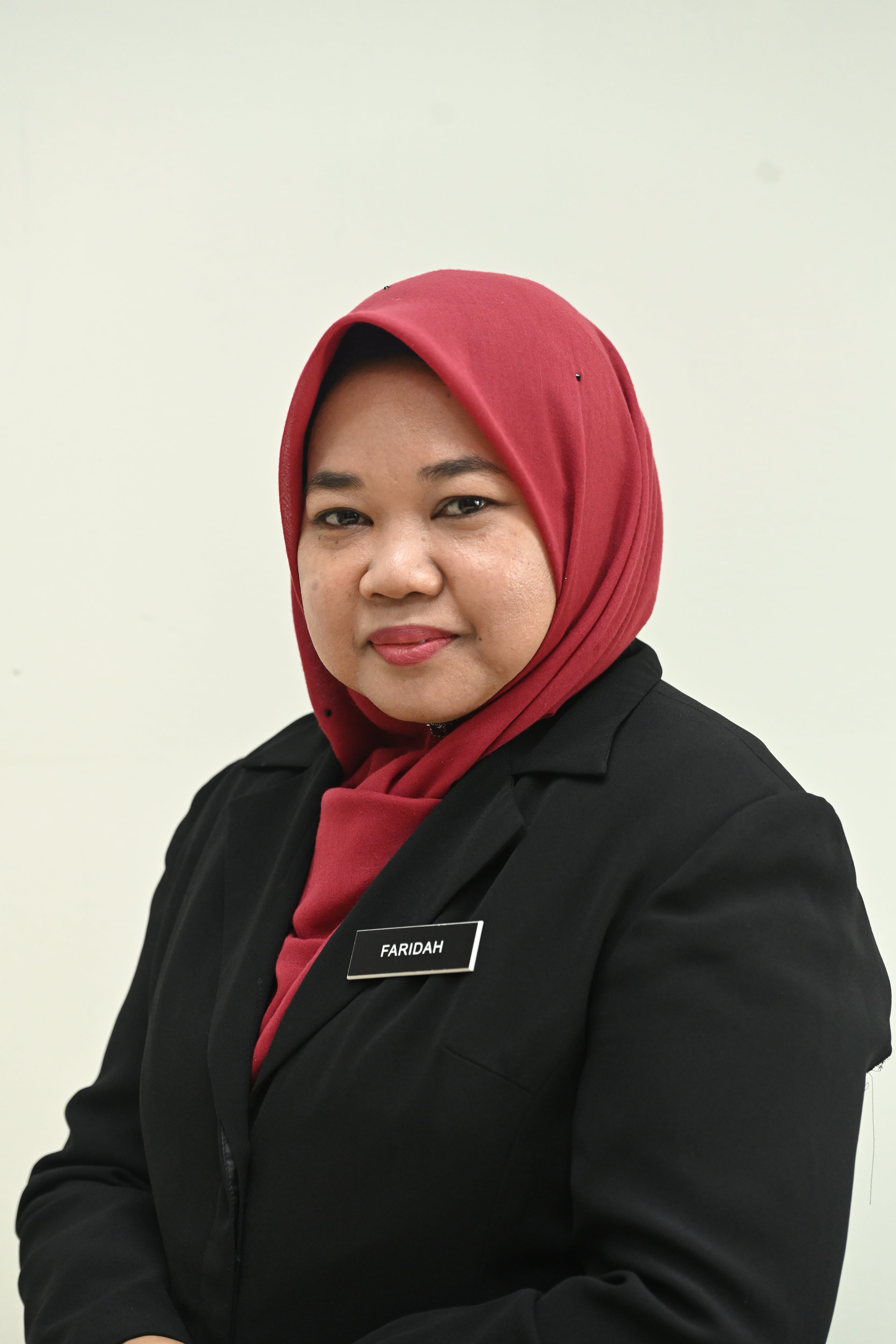 Gambar Pegawai